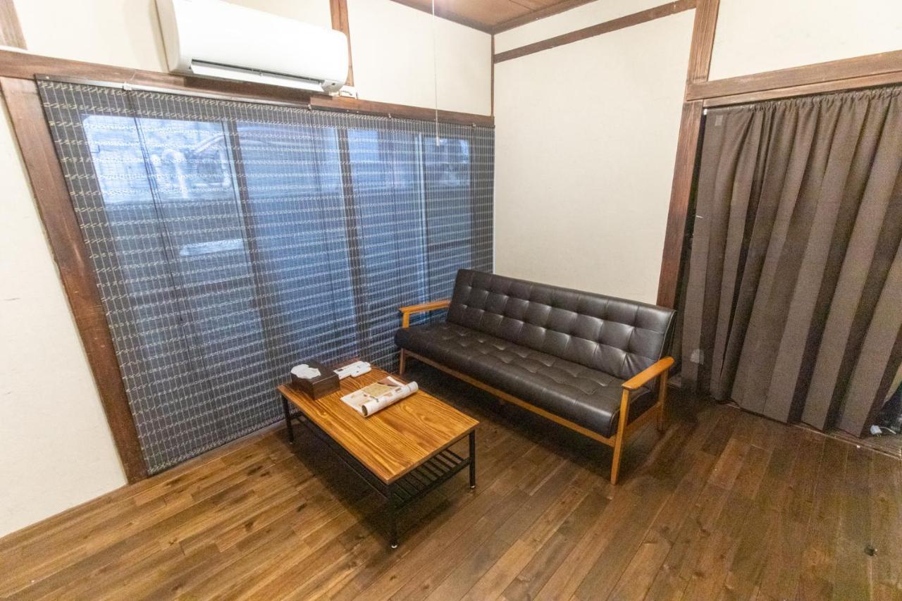 和氣会々　新大久保 * Prefektura Tokio